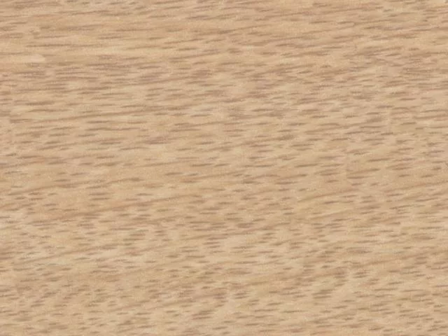 Wood32L main texture preview