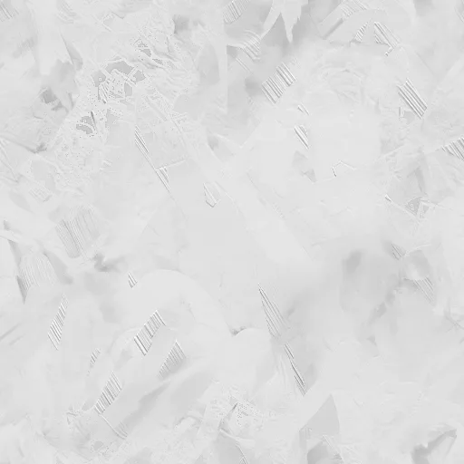 Torley Com Gray Carrier Png By The One And Only Torley (Cc By) main texture preview