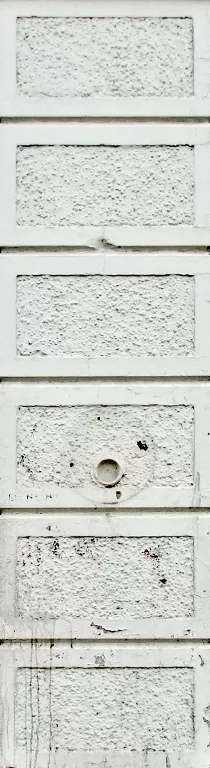 Stone Pillar Square main texture preview