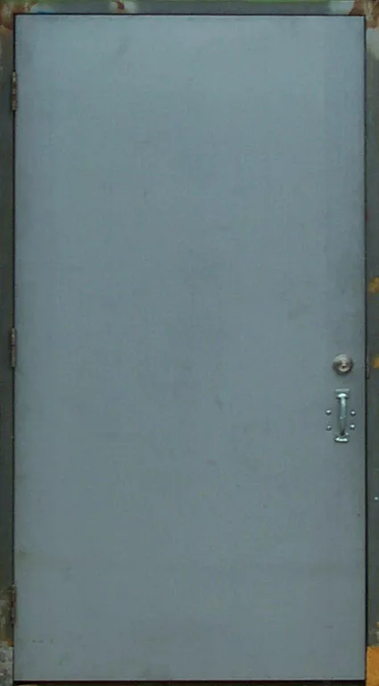Door 19 main texture preview