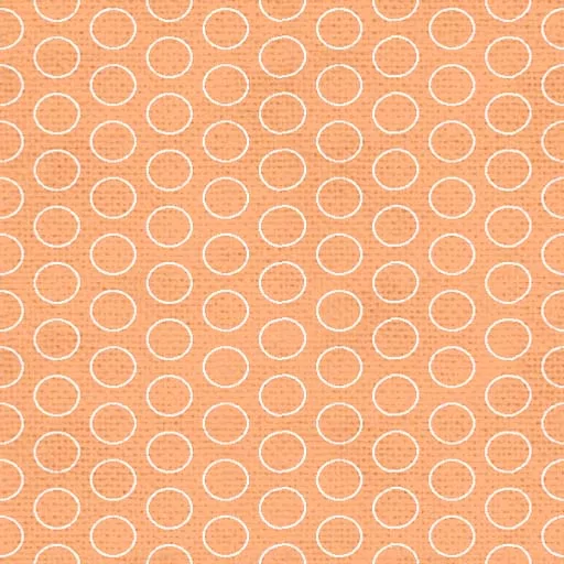 216 Cercles main texture preview