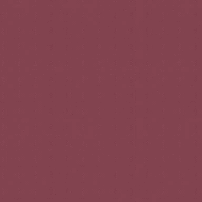 Pacifica Fashion Dark Roses Marsala main texture preview