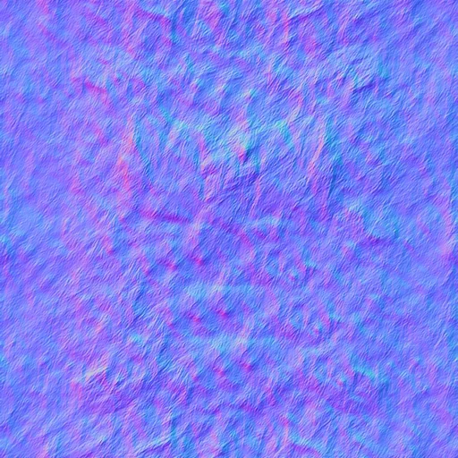 Bt Stuccowall White2 main texture preview