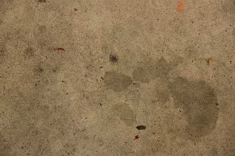 1 main texture preview