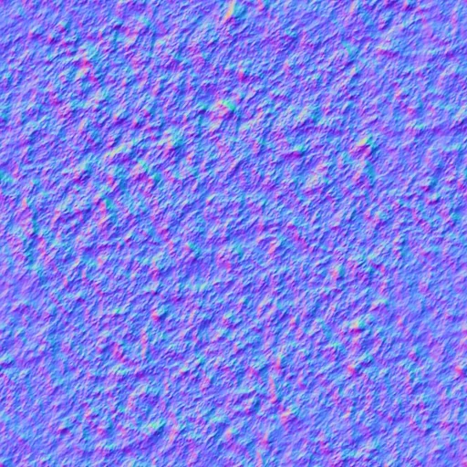 Sand 018 main texture preview