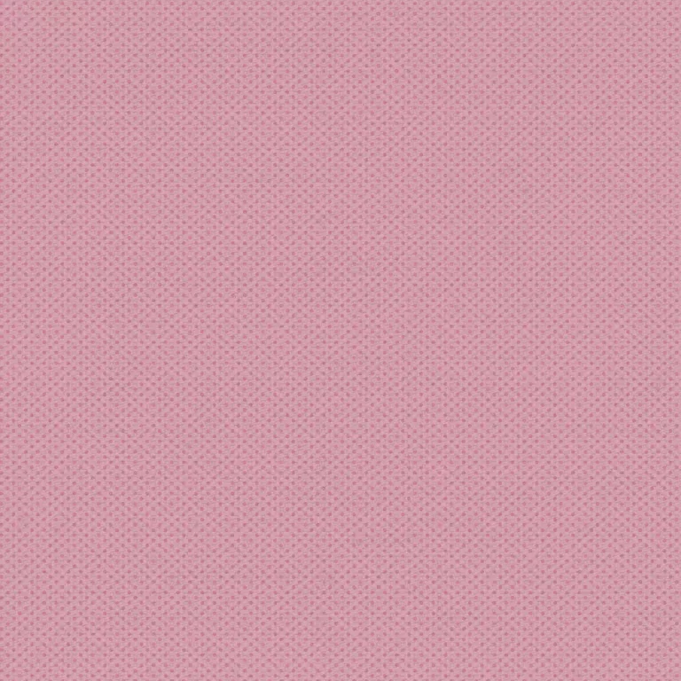 Pacifica Fashion Fabric Texture Spring In Pink Dots main texture preview