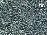 S S Metal05L main texture preview