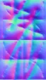 Techtool main texture preview