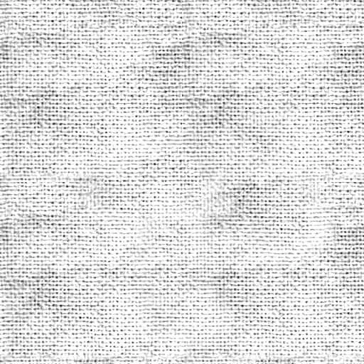 000Tissubump main texture preview