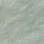 C18 main texture preview