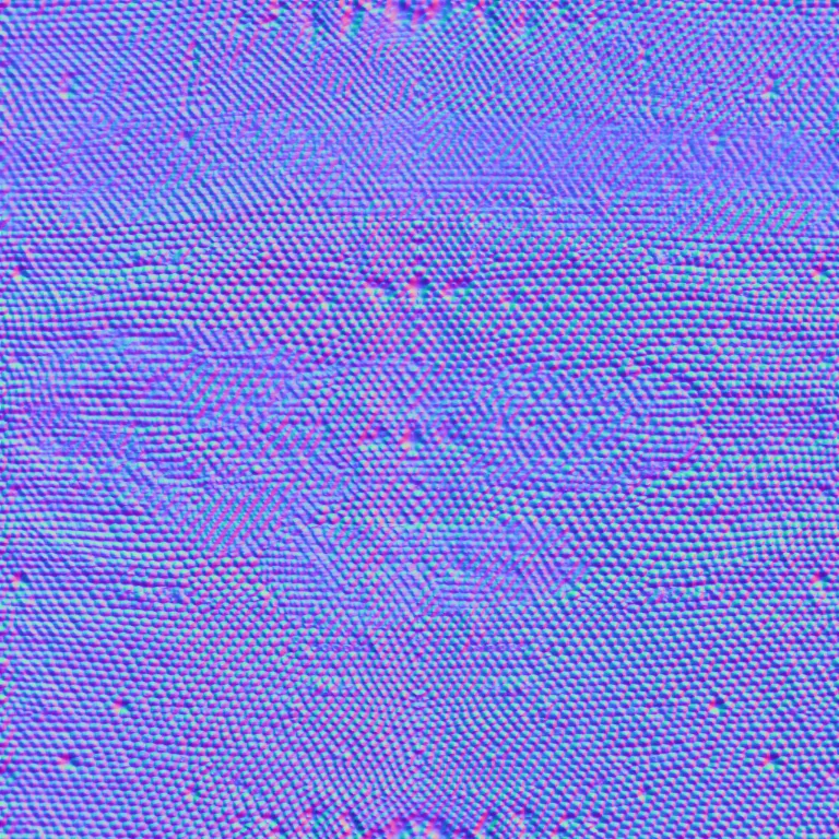 Reptile Seamless main texture preview