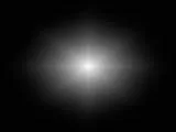 S S Star2 main texture preview