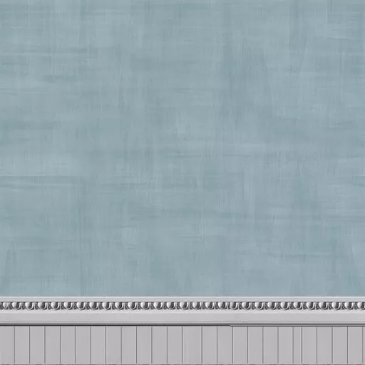 Autumn House Wallpaper 1 main texture preview