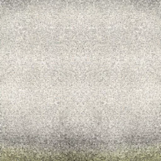 Supermarket Wall Dirty main texture preview