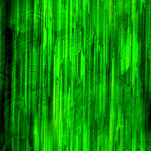 Torley Com Green Means Growth Png By The One And Only Torley (Cc By) main texture preview