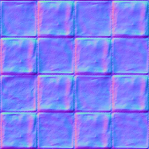 300 Gris Bosquet main texture preview