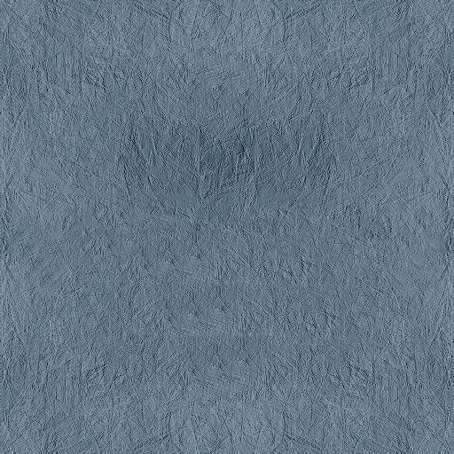 Bt Stuccowall Darkblue1 main texture preview