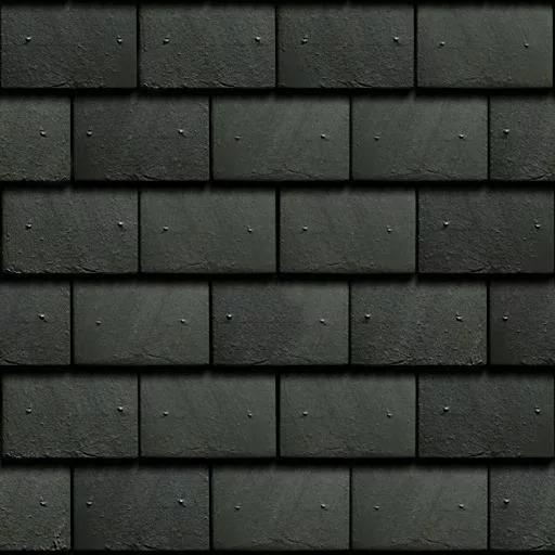 04 Emeraude main texture preview
