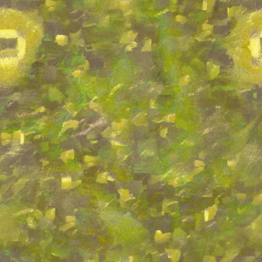Torley Com Kaleidomap Png By The One And Only Torley (Cc By) main texture preview