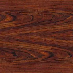 Walnut Dark texture preview
