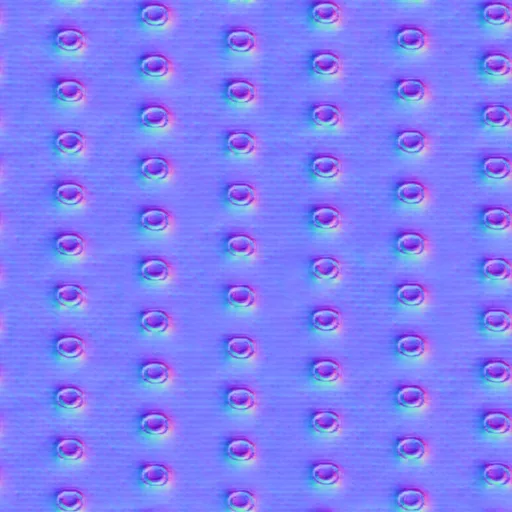 Hm59 main texture preview