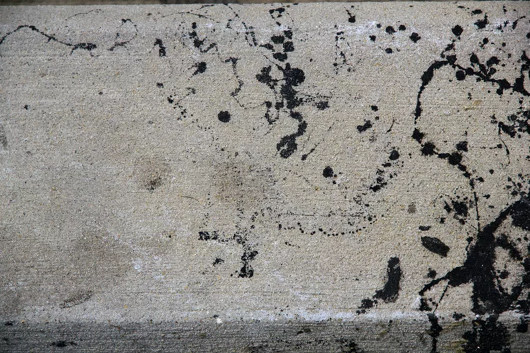 42 main texture preview