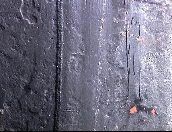 Hull9 main texture preview