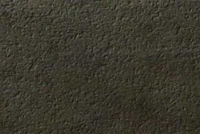 Cement2 main texture preview