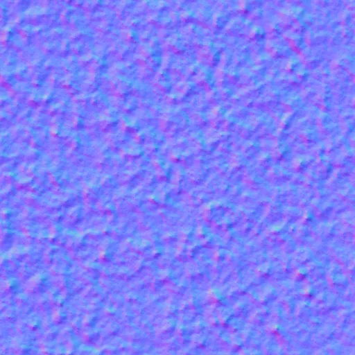 Normal Map for Sand 042