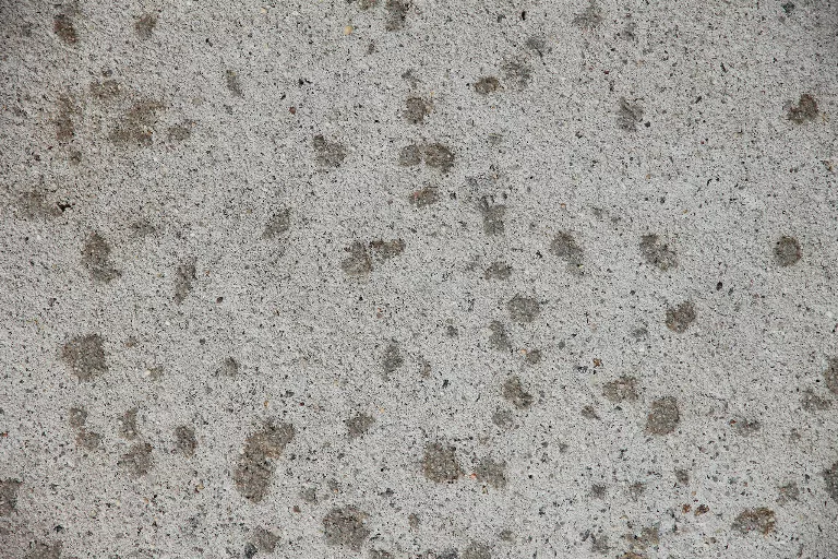 11 main texture preview