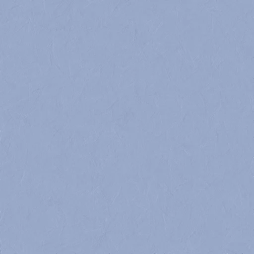 Wall Blue main texture preview