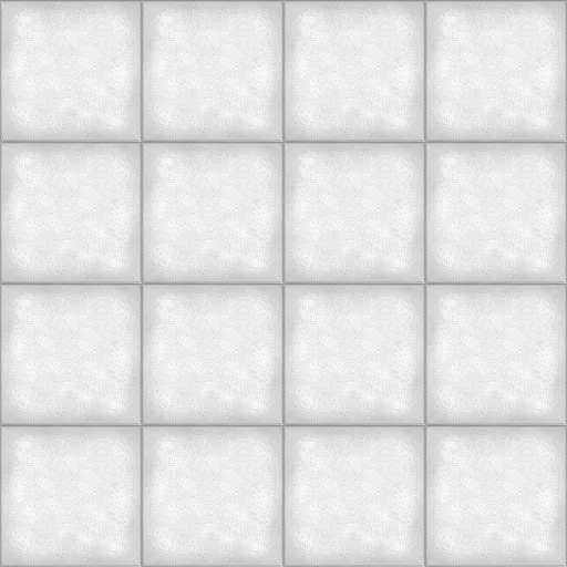 Bt Tile1 White2 By Linda Kellie main texture preview