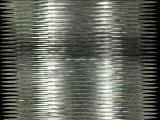 S S Sthread1 main texture preview