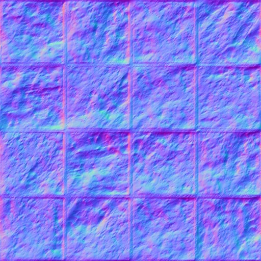 077Carr Sol main texture preview