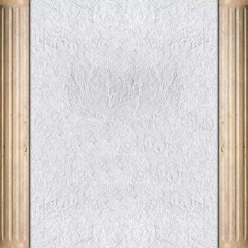 Bt Stuccowall White4 main texture preview