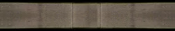 Warehouse Building Trim main texture preview