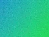 S S Turquois main texture preview