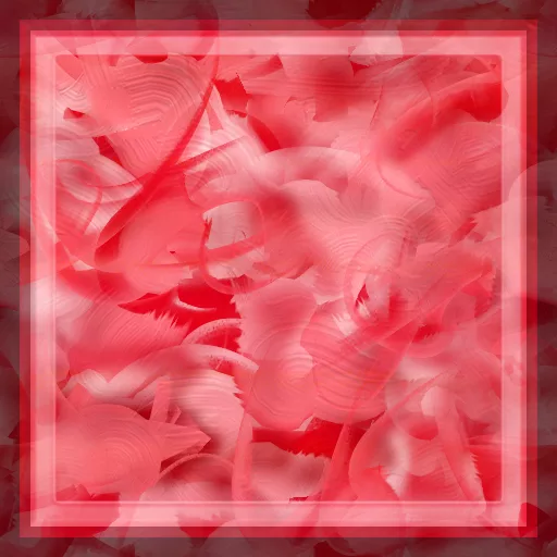 Torley Com [Framed] Romance Blossoms Png By The One And Only Torley (Cc By) main texture preview
