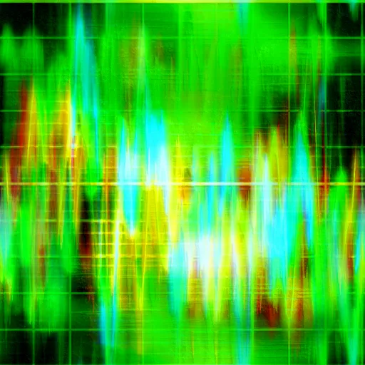Torley Com Cymatix Png By The One And Only Torley (Cc By) main texture preview