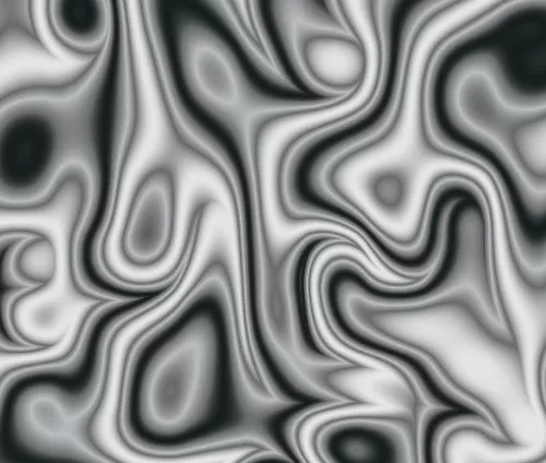 Silvermap main texture preview