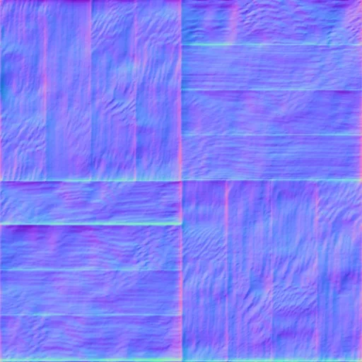 050Platanemail main texture preview