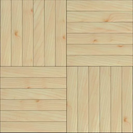 014Erablesy main texture preview