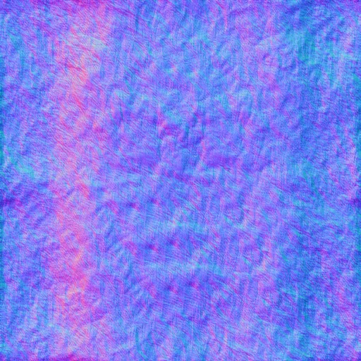 Bt Stuccowall Black2 main texture preview