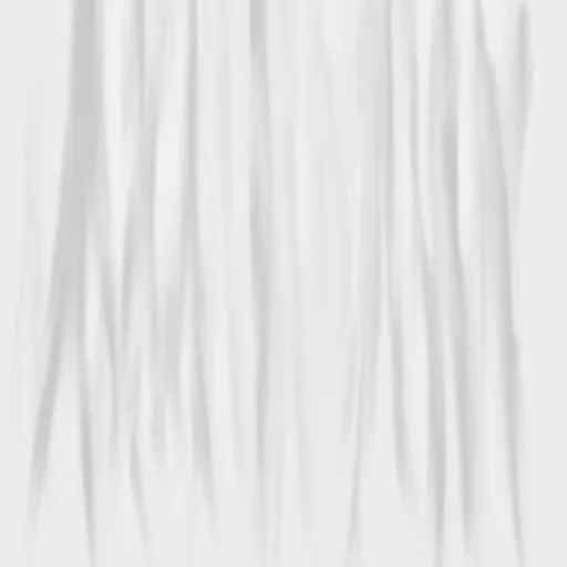 Belbrook Top Fabric Simple main texture preview