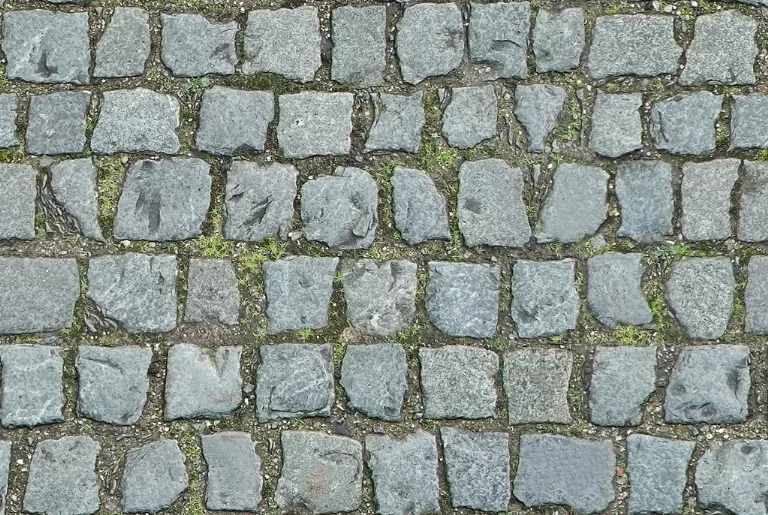 Ground Cobblestone4 main texture preview