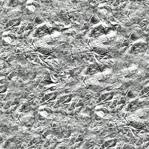 029Metal main texture preview