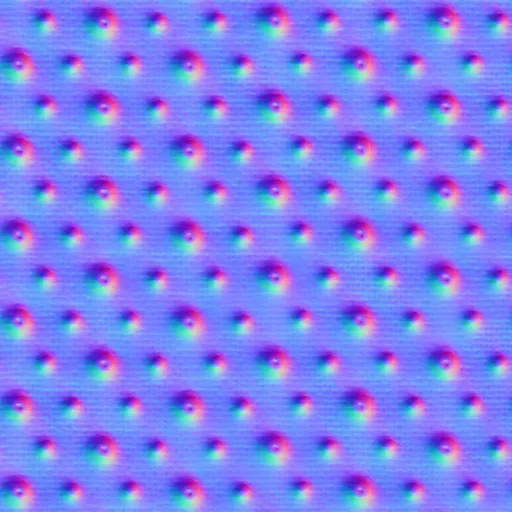 Hm70 main texture preview