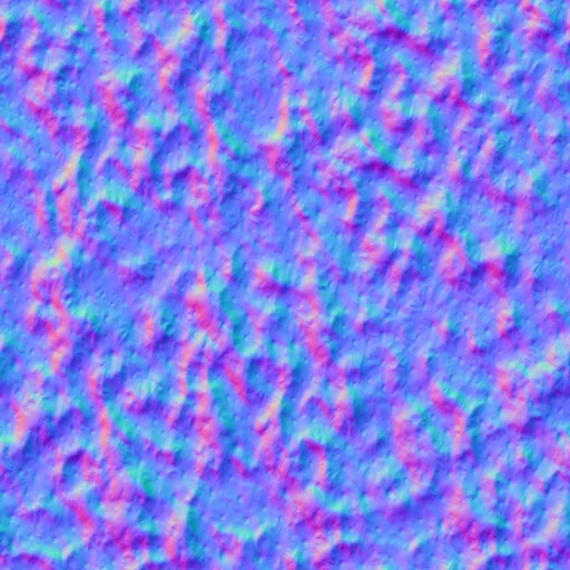 Nature091 main texture preview