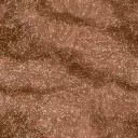 S A N D S T N D main texture preview