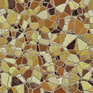 Broken Stone By Patrick Hoesly main texture preview